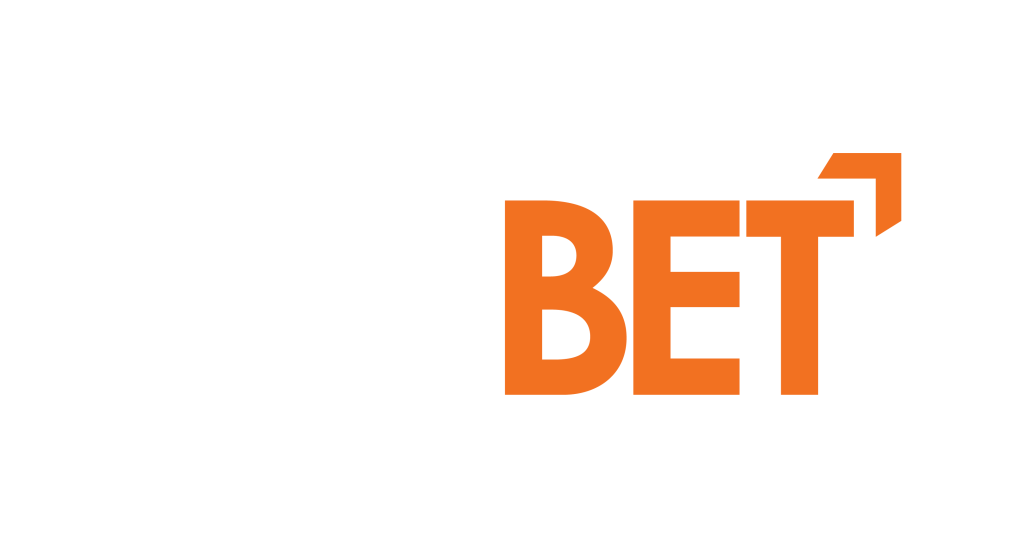 789BET Link Mới